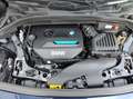 BMW BMW Serie 2 225xe Azul - thumbnail 24