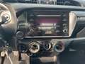 Toyota Hilux Single Cab*LADEFLÄCHE* Weiß - thumbnail 15