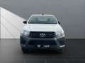Toyota Hilux Single Cab*LADEFLÄCHE* Weiß - thumbnail 8