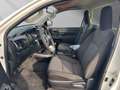 Toyota Hilux Single Cab*LADEFLÄCHE* Weiß - thumbnail 9