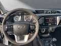 Toyota Hilux Single Cab*LADEFLÄCHE* Weiß - thumbnail 13