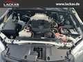 Toyota Hilux Single Cab*LADEFLÄCHE* Blanc - thumbnail 17