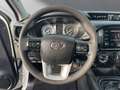 Toyota Hilux Single Cab*LADEFLÄCHE* Weiß - thumbnail 10