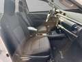 Toyota Hilux Single Cab*LADEFLÄCHE* Weiß - thumbnail 16
