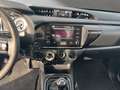 Toyota Hilux Single Cab*LADEFLÄCHE* Weiß - thumbnail 14