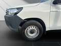 Toyota Hilux Single Cab*LADEFLÄCHE* Weiß - thumbnail 18