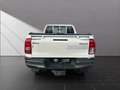 Toyota Hilux Single Cab*LADEFLÄCHE* Weiß - thumbnail 4