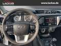 Toyota Hilux Single Cab*LADEFLÄCHE* Blanc - thumbnail 13