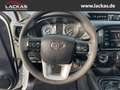 Toyota Hilux Single Cab*LADEFLÄCHE* Blanc - thumbnail 10