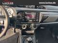 Toyota Hilux Single Cab*LADEFLÄCHE* Blanc - thumbnail 14
