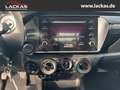 Toyota Hilux Single Cab*LADEFLÄCHE* Blanc - thumbnail 15