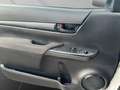 Toyota Hilux Single Cab*LADEFLÄCHE* Weiß - thumbnail 12