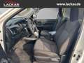Toyota Hilux Single Cab*LADEFLÄCHE* Blanc - thumbnail 9