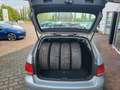 Volkswagen Golf VI Variant Trendline BlueMotion aus 2-Hand Silber - thumbnail 21