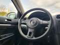 Volkswagen Golf VI Variant Trendline BlueMotion aus 2-Hand Silber - thumbnail 7