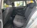 Volkswagen Golf VI Variant Trendline BlueMotion aus 2-Hand Silber - thumbnail 18