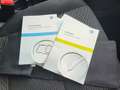 Volkswagen Golf VI Variant Trendline BlueMotion aus 2-Hand Silber - thumbnail 14