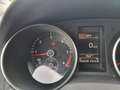 Volkswagen Golf VI Variant Trendline BlueMotion aus 2-Hand Silber - thumbnail 8