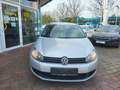 Volkswagen Golf VI Variant Trendline BlueMotion aus 2-Hand Silber - thumbnail 5