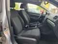 Volkswagen Golf VI Variant Trendline BlueMotion aus 2-Hand Silber - thumbnail 16