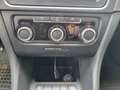 Volkswagen Golf VI Variant Trendline BlueMotion aus 2-Hand Silber - thumbnail 10