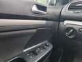 Volkswagen Golf VI Variant Trendline BlueMotion aus 2-Hand Silber - thumbnail 13