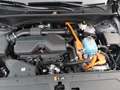 Hyundai SANTA FE Luxury Line 1,6 T-GDi PHEV 4WD Schwarz - thumbnail 19