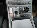 Hyundai SANTA FE Luxury Line 1,6 T-GDi PHEV 4WD Schwarz - thumbnail 15
