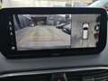 Hyundai SANTA FE Luxury Line 1,6 T-GDi PHEV 4WD Schwarz - thumbnail 16