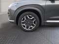 Hyundai SANTA FE Luxury Line 1,6 T-GDi PHEV 4WD Schwarz - thumbnail 13