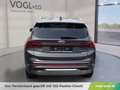 Hyundai SANTA FE Luxury Line 1,6 T-GDi PHEV 4WD Schwarz - thumbnail 7