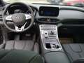 Hyundai SANTA FE Luxury Line 1,6 T-GDi PHEV 4WD Schwarz - thumbnail 5