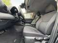 Toyota Yaris 1.5 Hybrid 5 porte Trend *PREZZO PROMO* Nero - thumbnail 13