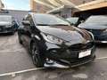 Toyota Yaris 1.5 Hybrid 5 porte Trend *PREZZO PROMO* Nero - thumbnail 1
