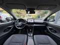 Toyota Yaris 1.5 Hybrid 5 porte Trend *PREZZO PROMO* Nero - thumbnail 7