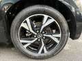 Toyota Yaris 1.5 Hybrid 5 porte Trend *PREZZO PROMO* Nero - thumbnail 16