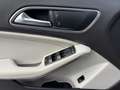 Mercedes-Benz GLA 200 d 4MATIC Urban Shz Navi LED eHeck RKam Grau - thumbnail 6