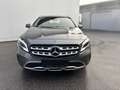 Mercedes-Benz GLA 200 d 4MATIC Urban Shz Navi LED eHeck RKam Grau - thumbnail 3