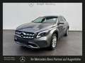 Mercedes-Benz GLA 200 d 4MATIC Urban Shz Navi LED eHeck RKam Grau - thumbnail 1