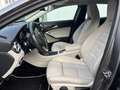 Mercedes-Benz GLA 200 d 4MATIC Urban Shz Navi LED eHeck RKam Grau - thumbnail 8