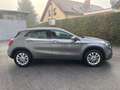 Mercedes-Benz GLA 200 d 4MATIC Urban Shz Navi LED eHeck RKam Grau - thumbnail 4