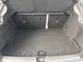 Mercedes-Benz GLA 200 d 4MATIC Urban Shz Navi LED eHeck RKam Grau - thumbnail 16