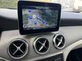 Mercedes-Benz GLA 200 d 4MATIC Urban Shz Navi LED eHeck RKam Grau - thumbnail 13