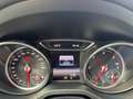 Mercedes-Benz GLA 200 d 4MATIC Urban Shz Navi LED eHeck RKam Grau - thumbnail 12
