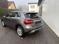 Mercedes-Benz GLA 200 d 4MATIC Urban Shz Navi LED eHeck RKam Grau - thumbnail 5
