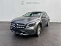 Mercedes-Benz GLA 200 d 4MATIC Urban Shz Navi LED eHeck RKam Grau - thumbnail 2