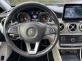 Mercedes-Benz GLA 200 d 4MATIC Urban Shz Navi LED eHeck RKam Grau - thumbnail 11