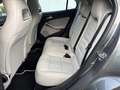Mercedes-Benz GLA 200 d 4MATIC Urban Shz Navi LED eHeck RKam Grau - thumbnail 9