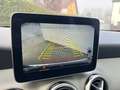 Mercedes-Benz GLA 200 d 4MATIC Urban Shz Navi LED eHeck RKam Grau - thumbnail 14
