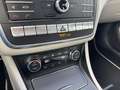 Mercedes-Benz GLA 200 d 4MATIC Urban Shz Navi LED eHeck RKam Grau - thumbnail 15